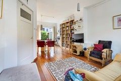 Röellstraat 20, 2613 WE Delft - Roe¨llstraat 20_14.jpg